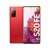 Téléphonie mobile smartphone SAMSUNG Galaxy S20 FE G781F 6,5 128 Go 5G Rouge infinytech Réunion 01