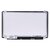 Matériels informatique dalle LCD 15.6 HD Brillante NT156WHM-N32 30 Pins Droit infinytech Réunion 01