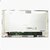 Matériels informatique dalle LCD 17.3 HD Plus Brillante B173RW01 40 Pins Gauche infinytech Réunion 01