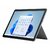 Matériels informatique tablette MICROSOFT Surface Go 3 8V8-00003 infinytech Réunion 01