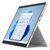 Matériels informatique MICROSOFT Surface Pro 8 8PR-00035 infinytech Réunion 01