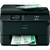 Matériels informatique imprimante jet d'encre multifonction WorkForce Pro WF-4630DWF infinytech Réunion 1