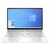 Matériels informatique pc portable HP Envy 13-ba1002sf 435M3EA infinytech Réunion 01