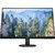 Matériels informatique écran pc HP V27i 9SV94AS infinytech Réunion 01