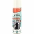 Consommables informatique mousse nettoyante antistatique SANOTECH 500 ml infinytech Réunion 10