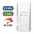 Matériels informatique répéteur Wi-Fi NETGEAR EX6150 AC1750 infinytech Réunion 012