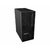 Matériels informatique LENOVO ThinkStation 30EQ000DFRU infinytech Réunion 13