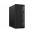 Matériels informatique ordinateur HP ProDesk 400 G7 294A2EA infinytech Réunion 012