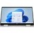 Matériels informatique pc portable HP Pavilion x360 2-in-1 Laptop 14-ek0004nk 6U8M5EA infinytech Réunion 04