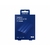 Matériels informatique disque SSD externe SAMSUNG T7 Shield 2To Bleu infinytech Réunion 02
