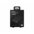 Matériels informatique disque SSD externe SAMSUNG T7 Shield 2To Noir infinytech Réunion 04