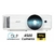 Matériels informatique vidéoprojecteur ACER M311 infinytech Réunion 01