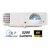 Matériels informatique vidéoprojecteur VIEWSONIC PX701-4K infinytech Réunion 06