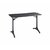 Matériels informatique bureau gaming WE CONNECT WEGDESK infinytech Réunion 01