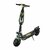 Matériels informatique trottinette Électrique JEEP 2XE Adventurer infinytech Réunion 01
