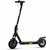 Matériels informatique trottinette électrique JEEP 2xe Sentinel infinytech Réunion 06