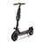 Matériels informatique trottinette électrique JEEP E-Scooter 2XE Urban Camou infinytech Réunion 04