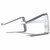 Matériels informatique support pour ordinateur portable MACALLY ASTANDSG infinytech Réunion 01