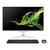 Matériels informatique Acer Aspire C27-1655 infinytech Réunion 01