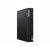 Matériels informatique mini pc LENOVO ThinkCentre M80q 11DN0001FR infinytech Réunion 01