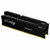 Matériels informatique DIMM KINGSTON Fury Beast KF548C38BBAK2-32 infinytech Réunion 01