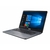 Matériels informatique pc portable ASUS VivoBook 17 X705MA-BX264W infinytech Réunion 02