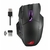 Matériels informatique souris ASUS ROG Spatha X infinytech Réunion 07