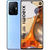 Téléphonie mobile smartphone XIAOMI Mi 11T Pro 8-256Go Bleu infinytech Réunion 01