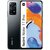 Téléphonie mobile smartphone XIAOMI Redmi Note 11 Pro 6-128Go Gris infinytech Réunion 01