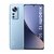 Téléphonie mobile Smartphone XIAOMI 12 8Go 256Go 6,28 pouces Bleu 5G infinytech Réunion 01