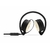 Matériels audio casque audio HP H2800 Filaire infinytech réunion 03