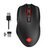 Matériels informatique souris HP Omen Vector infinytech Réunion 01