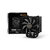 Matériels informatique ventirad BE QUIET Pure Rock 2 BK007 infinytech Réunion 04