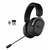 Matériels informatique Casque micro ASUS TUF Gaming H3 Sans Fil Noir infinytech Réunion 040