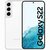 Téléphonie mobile smartphone SAMSUNG Galaxy S22 SM-S901B 6.1 128Go Blanc 5G infinytech Réunion 01