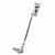 Petit électroménager aspirateurs balai Taurus Ultimate Go 22.2V infinytech Réunion 01
