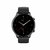 Montre connectée Amazfit GTR 2e obsidian black infinytech Réunion 01