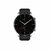 Montre connectée Amazfit GTR 2 obsidian black infinytech Réunion 01