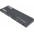 Matériels informatique SPLITTER HDMI 2.0 4K HDR 18GBPS - 8 PORTS infinytech Réunion 01