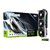 Matériels informatique carte graphique ZOTAC GAMING GeForce RTX 4090 Trinity infinytech Réunion 01