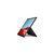 Matériels informatique MICROSOFT Surface Pro X 1X1-00016 infinytech Réunion 01