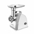 Petit électroménager hachoir à viande TECHWOOD THV-521 infinytech Réunion 01