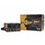 Matériels informatique alimentation SEASONIC 750W 80Plus Bronze B12 infinytech Réunion 01