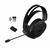 Matériels audio casque micro ASUS TUF Gaming H1 Sans Fil Noir infinytech Réunion 01