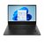 Matériels informatique pc portable HP OMEN 16-K0003NK 6U8P4EA infinytech Réunion 01