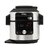 Petit électroménager multicuiseur SmartLid 12-en-1 Ninja Foodi MAX OL650EU infinytech Réunion 01