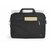 Accessoires informatique sacoche HP Professionnel 500S8AA 14.1 pouces Noire infinytech Réunion 01