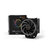 Matériels informatique ventirad BE QUIET Pure Rock 2 FX BK0033 infinytech Réunion 04