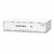 Matériels informatique switch HP Aruba Instant On 1430 5G R8R44A infinytech Réunion 01