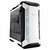 Matériels informatique boitier ASUS TUF Gaming GT501 Blanc infinytech Réunion 01